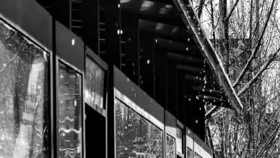 Jet Casino Mobilna aplikacija